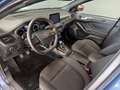 Ford Focus 1.0 EcoBoost ST Line Business | Navi | Led | Afn. Bleu - thumbnail 7