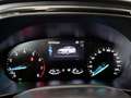 Ford Focus 1.0 EcoBoost ST Line Business | Navi | Led | Afn. Bleu - thumbnail 15