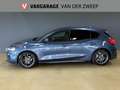 Ford Focus 1.0 EcoBoost ST Line Business | Navi | Led | Afn. Bleu - thumbnail 2