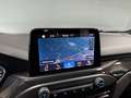 Ford Focus 1.0 EcoBoost ST Line Business | Navi | Led | Afn. Bleu - thumbnail 16