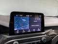 Ford Focus 1.0 EcoBoost ST Line Business | Navi | Led | Afn. Bleu - thumbnail 17
