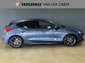 Ford Focus 1.0 EcoBoost ST Line Business | Navi | Led | Afn. Bleu - thumbnail 5