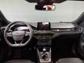 Ford Focus 1.0 EcoBoost ST Line Business | Navi | Led | Afn. Bleu - thumbnail 9