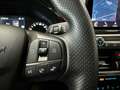 Ford Focus 1.0 EcoBoost ST Line Business | Navi | Led | Afn. Bleu - thumbnail 13