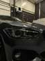 BMW 118 BMW 118i M performance Grijs - thumbnail 8