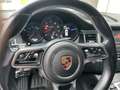 Porsche Macan GTS Grau - thumbnail 6