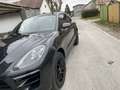 Porsche Macan GTS Grau - thumbnail 14
