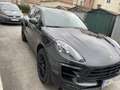 Porsche Macan GTS Grau - thumbnail 5