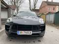 Porsche Macan GTS Grau - thumbnail 13