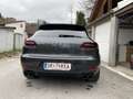 Porsche Macan GTS Grau - thumbnail 11