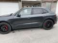 Porsche Macan GTS Grau - thumbnail 1