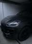 Porsche Macan GTS Grau - thumbnail 1