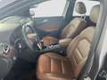 Mercedes-Benz B 160 CDI Executive TETTO PANORAMICO APRIBILE Grigio - thumbnail 9