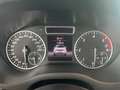 Mercedes-Benz B 160 CDI Executive TETTO PANORAMICO APRIBILE Grigio - thumbnail 14