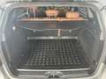 Mercedes-Benz B 160 CDI Executive TETTO PANORAMICO APRIBILE Grigio - thumbnail 13
