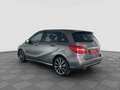 Mercedes-Benz B 160 CDI Executive TETTO PANORAMICO APRIBILE Grigio - thumbnail 3