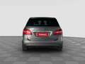 Mercedes-Benz B 160 CDI Executive TETTO PANORAMICO APRIBILE Grigio - thumbnail 4