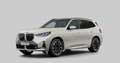 BMW X3 30e xDrive M Sport | Panoramadak | Elektrisch vers Gris - thumbnail 2