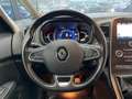 Renault Scenic 1.5dCi Intens 81kW Szary - thumbnail 8