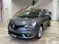Renault Scenic 1.5dCi Intens 81kW Szary - thumbnail 1