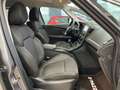 Renault Scenic 1.5dCi Intens 81kW Szary - thumbnail 12