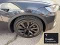 Tesla Model X Long Range AWD Gris - thumbnail 25