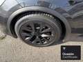 Tesla Model X Long Range AWD Gris - thumbnail 19