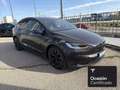 Tesla Model X Long Range AWD Gris - thumbnail 26