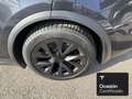 Tesla Model X Long Range AWD Gris - thumbnail 20