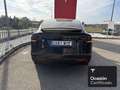 Tesla Model X Long Range AWD Gris - thumbnail 22