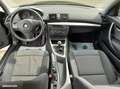 BMW 116 I (E81-E87) 116i 115ch Premiere BVM6 5p 1er Main 2006 Schwarz - thumbnail 5
