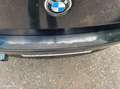 BMW 116 I (E81-E87) 116i 115ch Premiere BVM6 5p 1er Main 2006 Schwarz - thumbnail 4