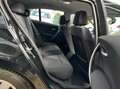 BMW 116 I (E81-E87) 116i 115ch Premiere BVM6 5p 1er Main 2006 Schwarz - thumbnail 10