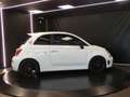 Abarth 595 1.4 t-jet Pista 165cv auto Bianco - thumbnail 3