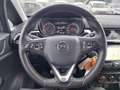 Opel Corsa 1.4 Turbo GSi Start/Stop (Marchand ou Export) Gris - thumbnail 12