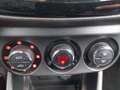 Opel Corsa 1.4 Turbo GSi Start/Stop (Marchand ou Export) Grijs - thumbnail 15