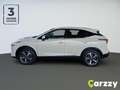 Nissan Qashqai 1.3 DIG 140 N-CONN SUN - thumbnail 9
