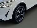 Nissan Qashqai 1.3 DIG 140 N-CONN SUN - thumbnail 11