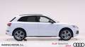 Audi Q5 S LINE 35 TDI QUATTRO 120(163) KW(CV) S TRONIC Bianco - thumbnail 3