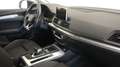 Audi Q5 S LINE 35 TDI QUATTRO 120(163) KW(CV) S TRONIC Blanc - thumbnail 6