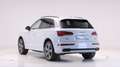 Audi Q5 S LINE 35 TDI QUATTRO 120(163) KW(CV) S TRONIC Blanc - thumbnail 13