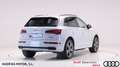 Audi Q5 S LINE 35 TDI QUATTRO 120(163) KW(CV) S TRONIC Blanco - thumbnail 4