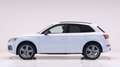 Audi Q5 S LINE 35 TDI QUATTRO 120(163) KW(CV) S TRONIC Blanc - thumbnail 14