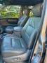 Toyota Land Cruiser 100 4.2 tdi 2003 restyling 7 posti e gancio traino Argento - thumbnail 6