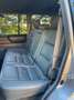 Toyota Land Cruiser 100 4.2 tdi 2003 restyling 7 posti e gancio traino Argento - thumbnail 7
