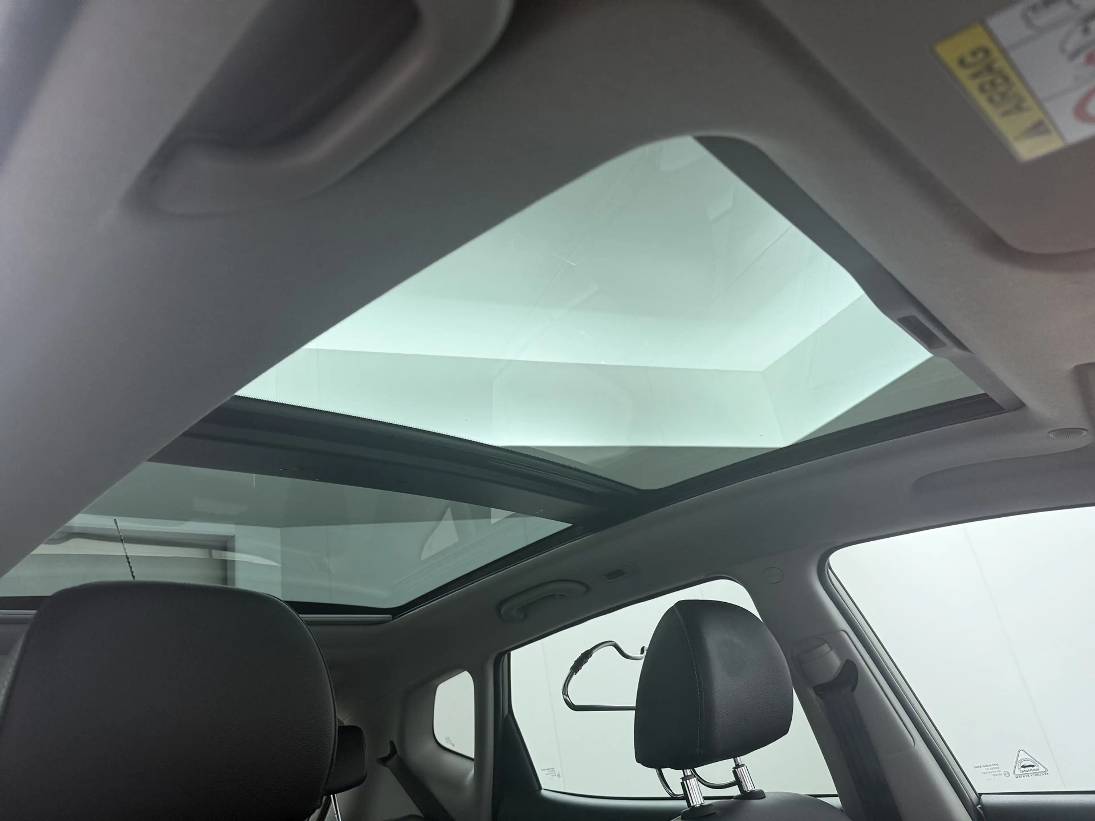 Kia Venga 1.4 CVVT Summer Edition - Navigatie - Camera - Ele — photo 46