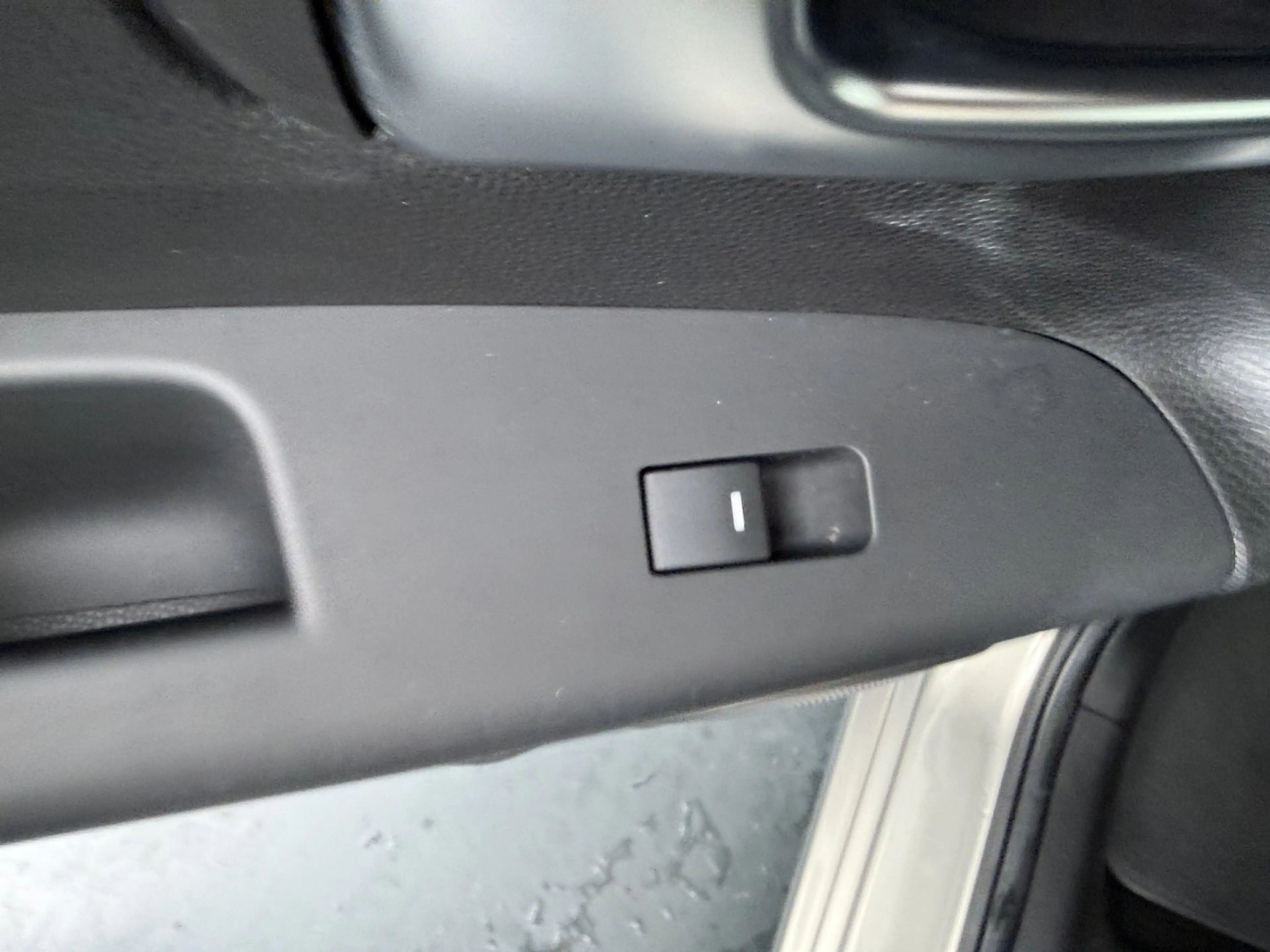 Kia Venga 1.4 CVVT Summer Edition - Navigatie - Camera - Ele — photo 41