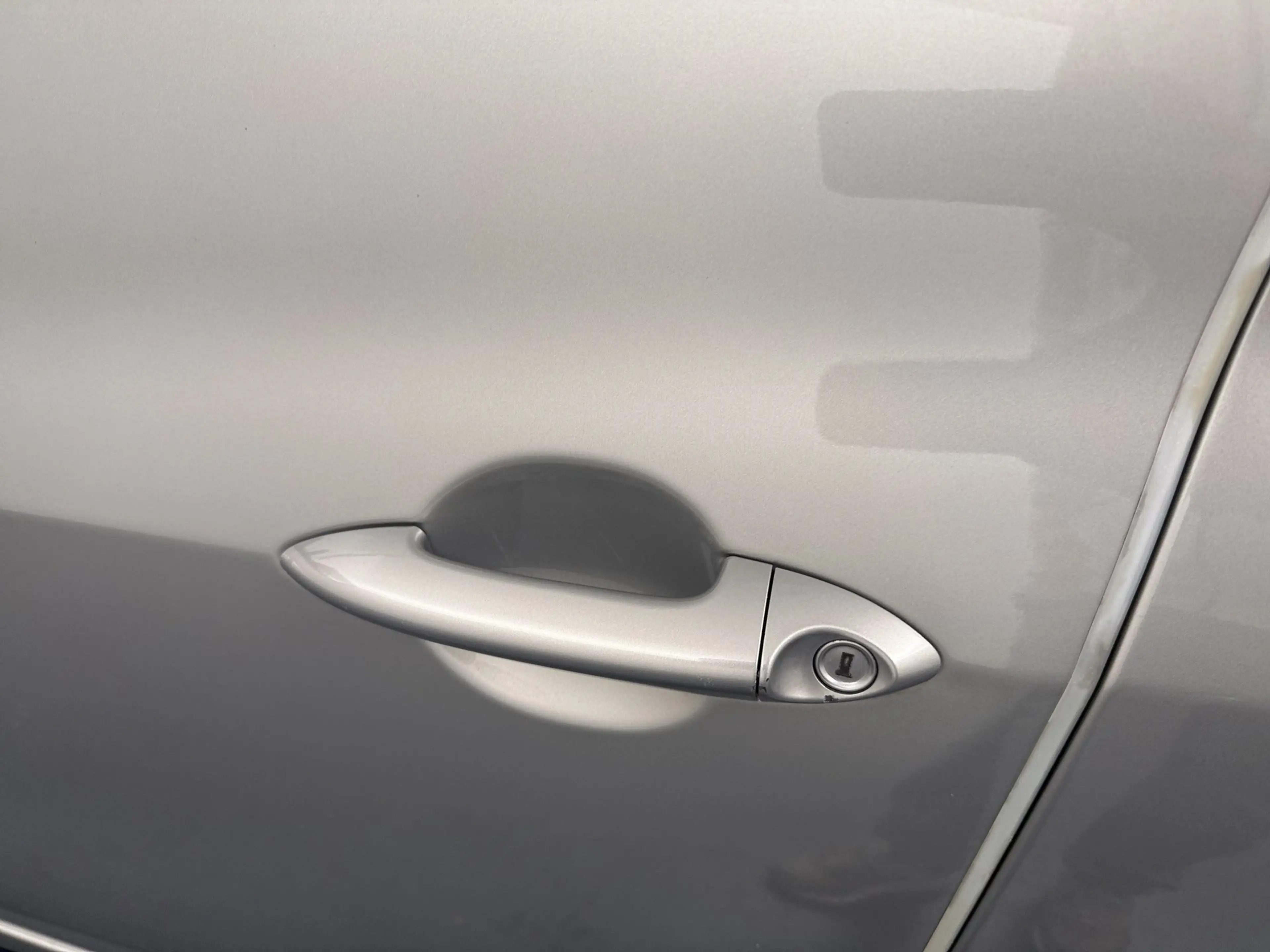 Kia Venga 1.4 CVVT Summer Edition - Navigatie - Camera - Ele — photo 17
