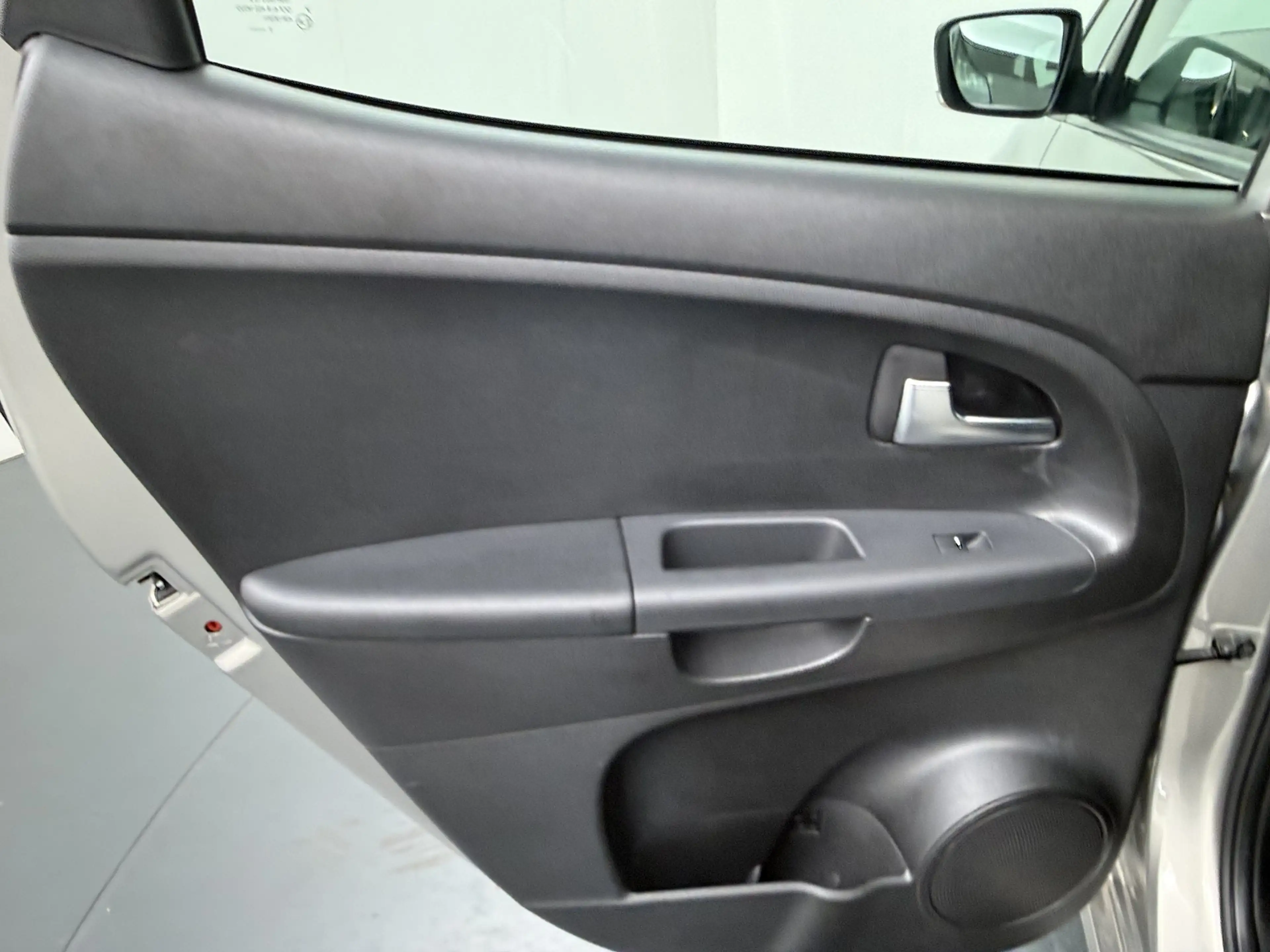 Kia Venga 1.4 CVVT Summer Edition - Navigatie - Camera - Ele — photo 42