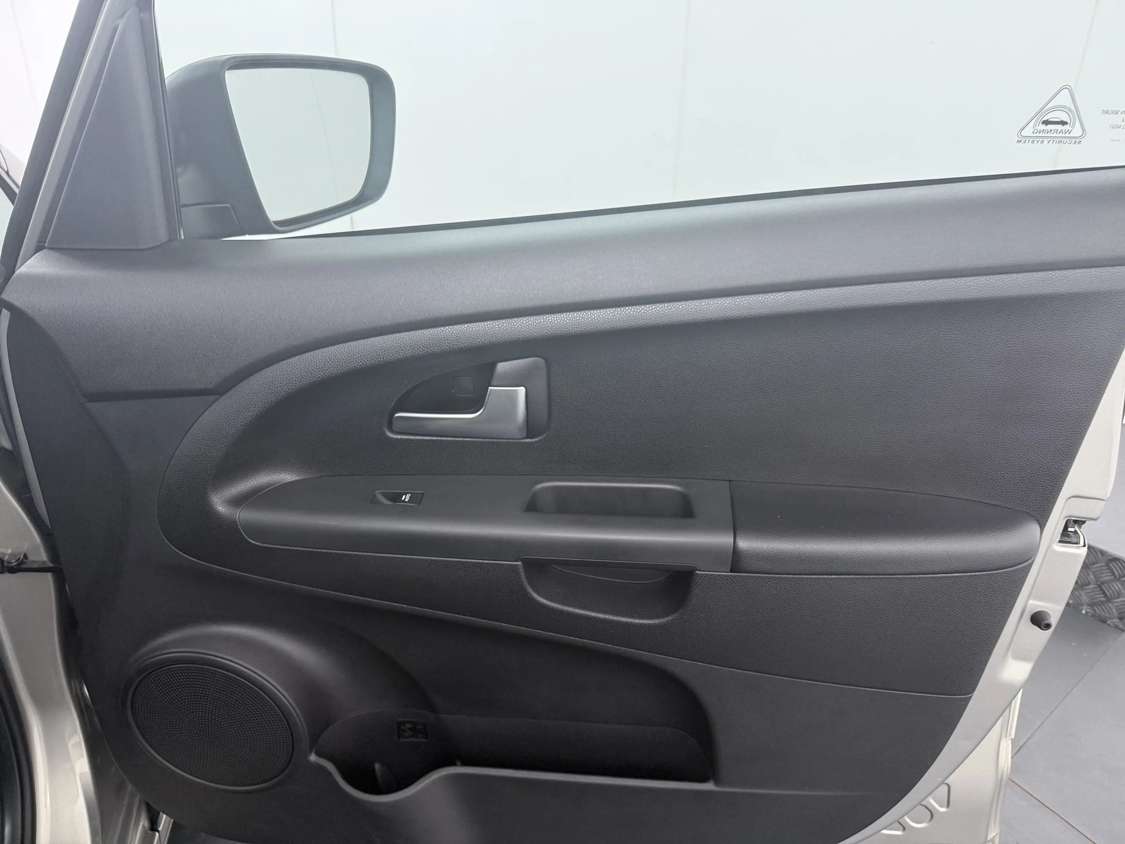 Kia Venga 1.4 CVVT Summer Edition - Navigatie - Camera - Ele — photo 45